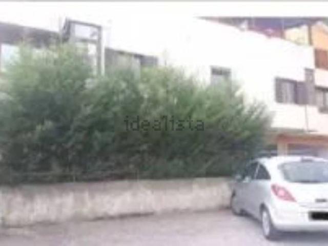 Appartamento in vendita a San Bartolo, Calabria