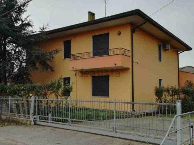 Appartamento in vendita a Maserà Di Padova, Veneto