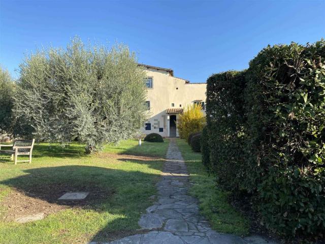 Appartamento in vendita a Cinque Vie, Firenze