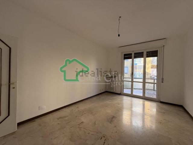 Appartamento in vendita a Selvagreca, Lodi