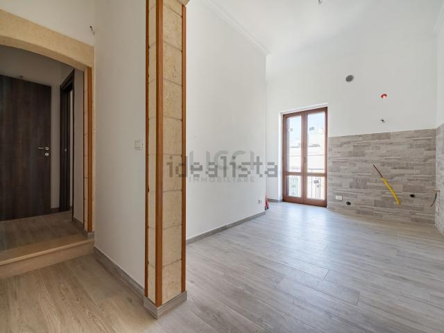 Appartamento in vendita a Puglia, Bari