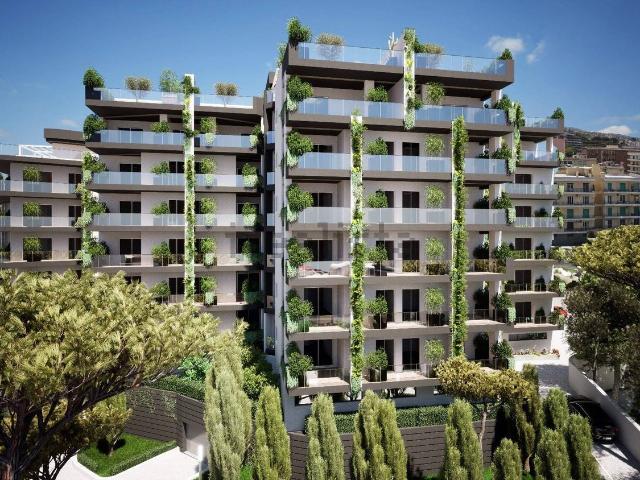Appartamento in vendita a Calabria, Reggio Calabria