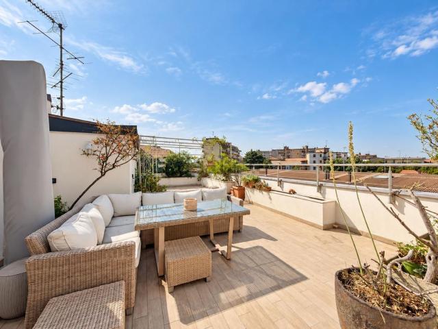 Appartamento in vendita a Buccinasco, Milano