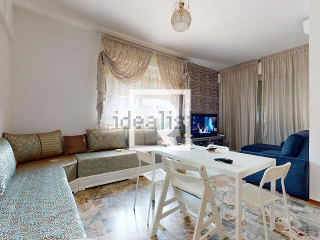 Appartamento in vendita a Cotogni, Forlì
