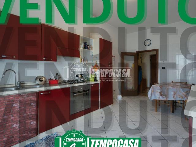 Appartamento in vendita a Castenaso, Reggio Emilia
