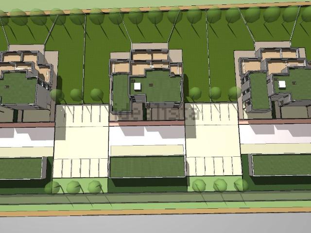 Appartamento in vendita a Unione Reno Galliera, Castel Maggiore