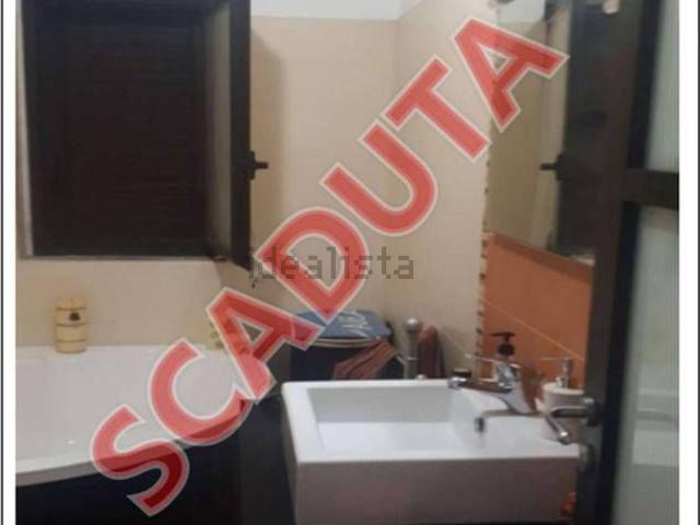 Appartamento in vendita a San Bartolo, Calabria