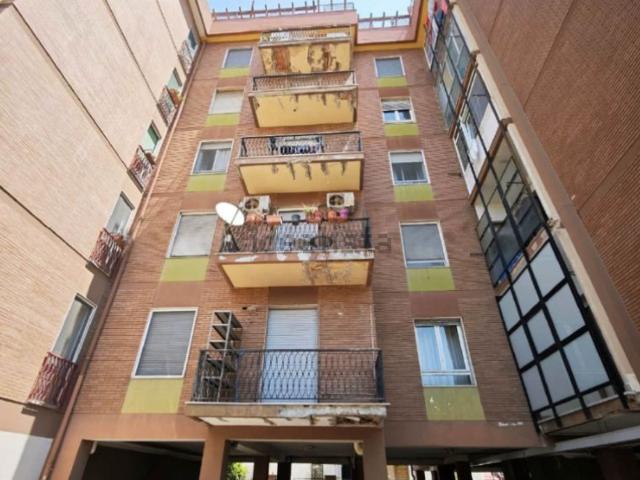 Appartamento in vendita a Is Mirrionis, Cagliari