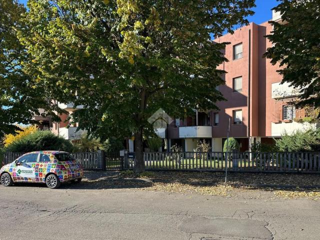 Appartamento in vendita a Villa Iria, Voghera