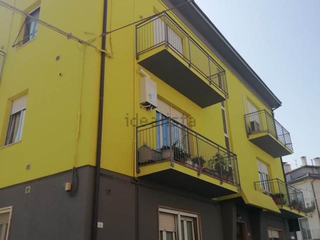 Appartamento in vendita a Marche, Ancona