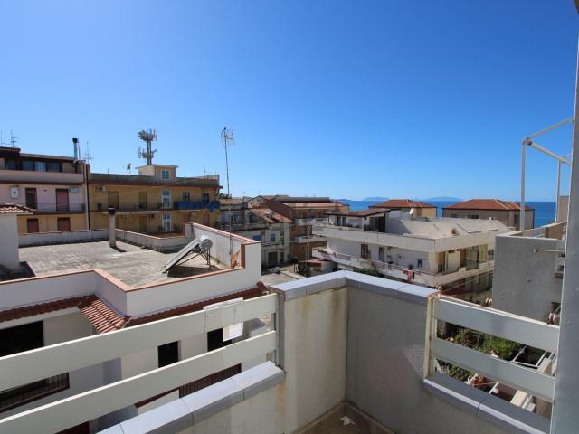 Appartamento in vendita a Spadafora, Sicilia