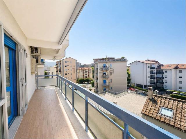 Appartamento in vendita a Parco Osiride Bellavista, Salerno