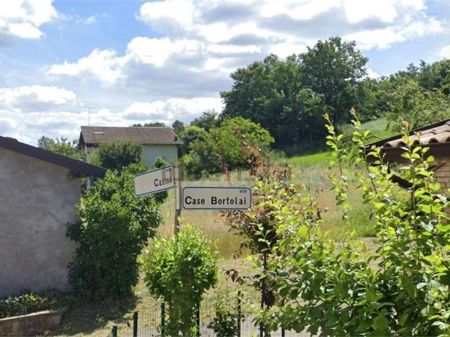 Appartamento in vendita a Unione dei comuni del Frignano, Montecreto