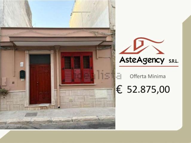 Appartamento in vendita a Puglia, Brindisi
