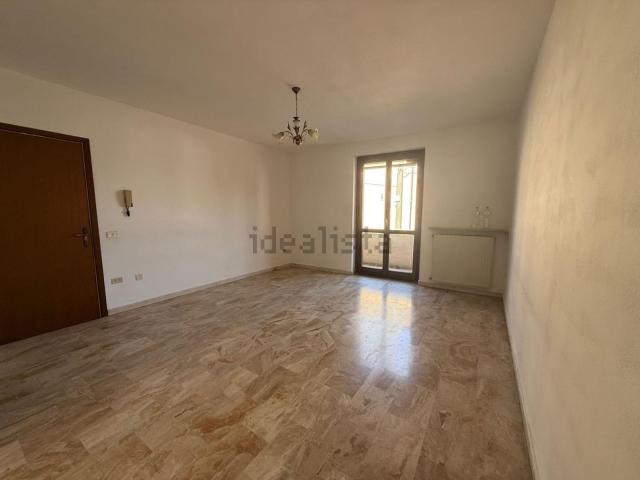 Appartamento in vendita a San Bassano, Lombardia