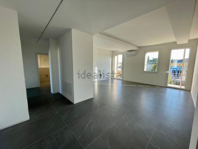 Appartamento in vendita a Costabissara, Veneto