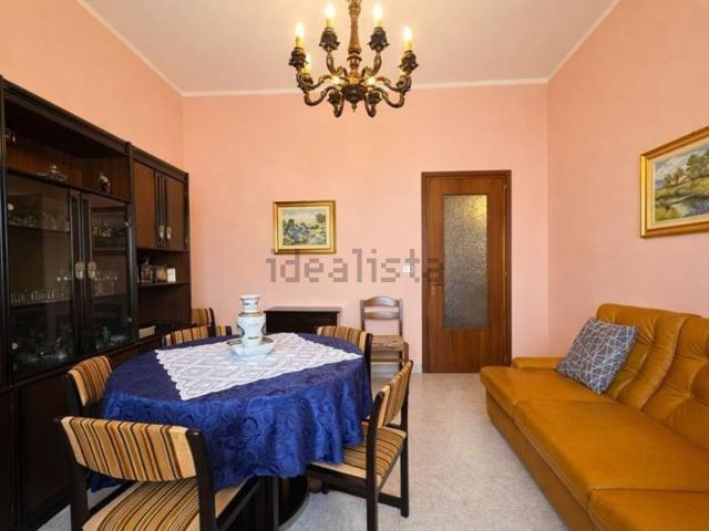 Appartamento in vendita a Piemonte, Torino
