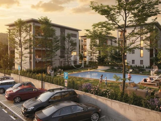 Appartamento in vendita a Lonato, Lombardia