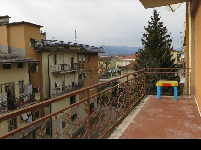 Appartamento in vendita a Unione di comuni Montana Lunigiana, Villafranca In Lunigiana