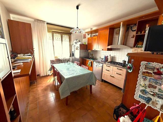 Appartamento in vendita a San Giuseppe, Cavarzere