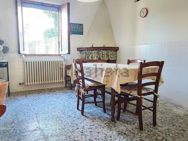 Appartamento in vendita a Marche, Fermo