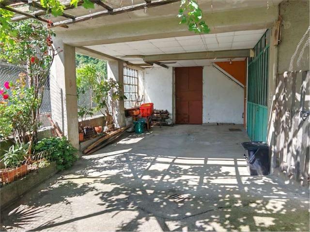 Appartamento in vendita a Donnas, Aosta