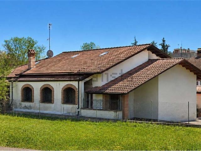 Appartamento in vendita a Selva Piana, Frosinone