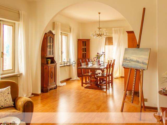 Appartamento in vendita a Mussoi, Zoldo Alto