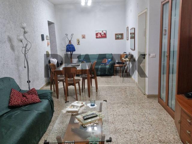 Appartamento in vendita a San Filippo Inferiore, Messina