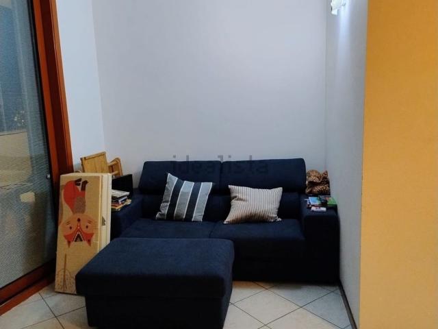 Appartamento in vendita a Villa Fastiggi, Pesaro