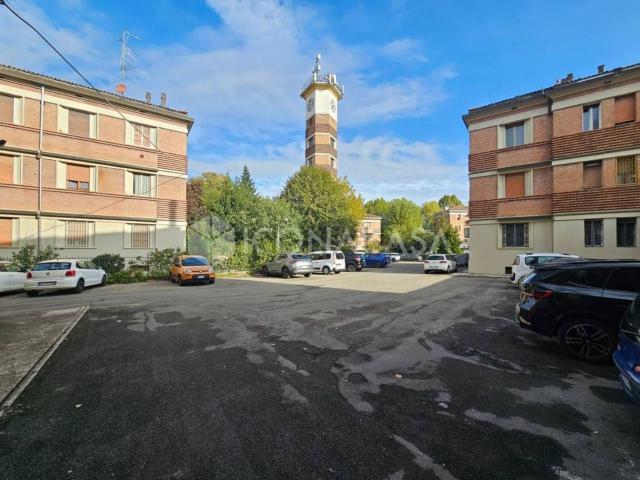 Appartamento in vendita a Casalecchio di Reno, Bologna