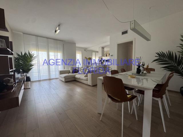 Appartamento in vendita a San Marco, Camposampiero