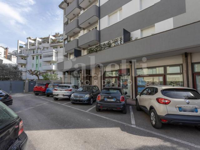 Appartamento in vendita a San Giorgio, Pordenone