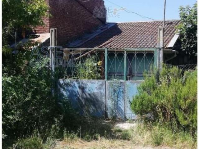 Appartamento in vendita a Piemonte, Novara
