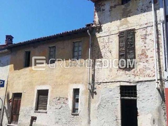 Appartamento in vendita a Piemonte, Novara