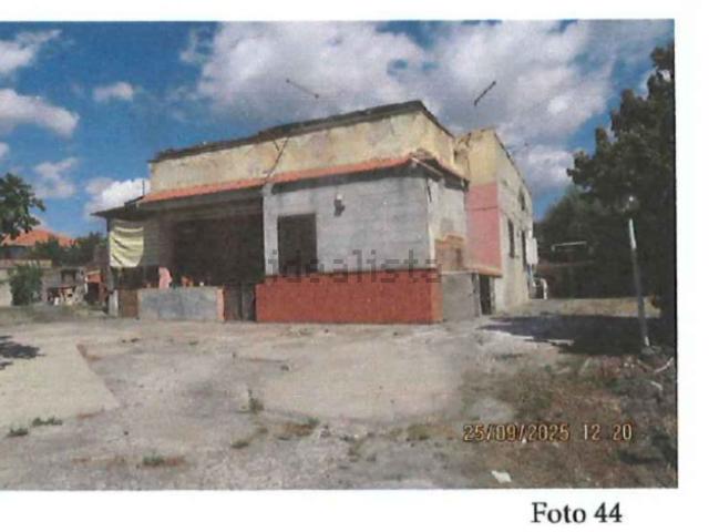 Appartamento in vendita a Adrano, Catania