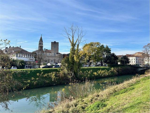 Appartamento in vendita a Oderzo, Veneto