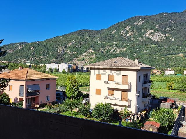 Appartamento in vendita a Territorio Val d'Adige, Trento