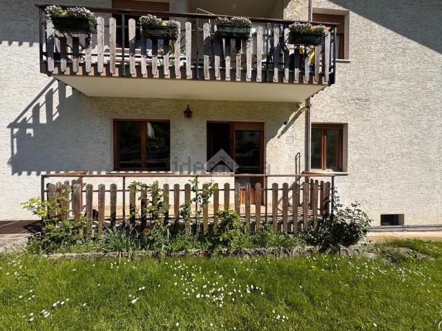 Appartamento in vendita a Pedavena, Veneto