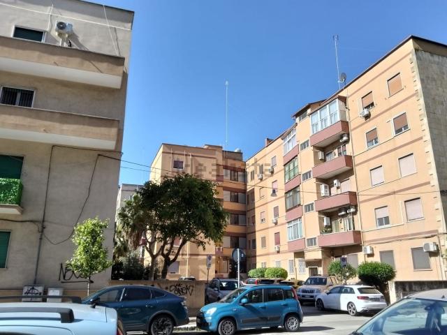 Appartamento in vendita a Puglia, Taranto