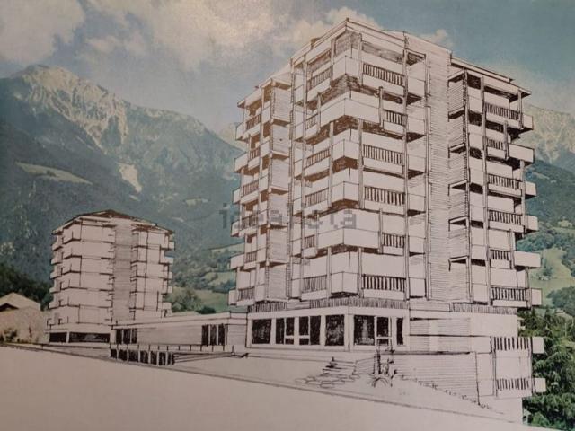 Appartamento in vendita a Maggio, Cremeno