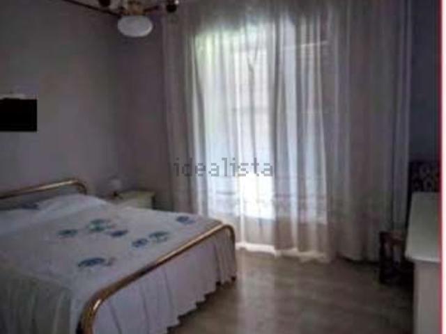 Appartamento in vendita a Poggio Bustone, Lazio