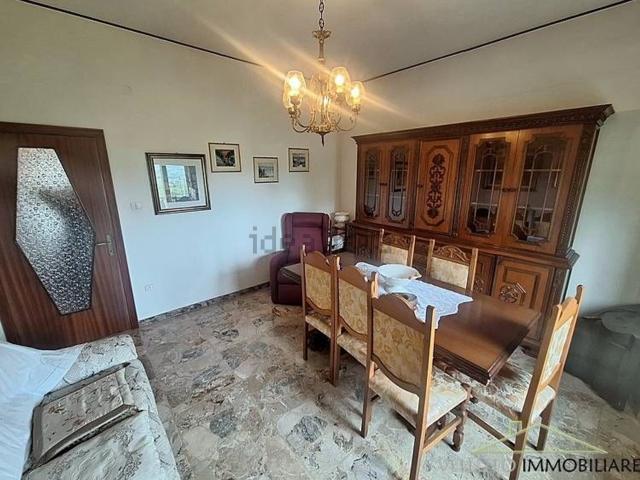 Appartamento in vendita a Marche, Ancona