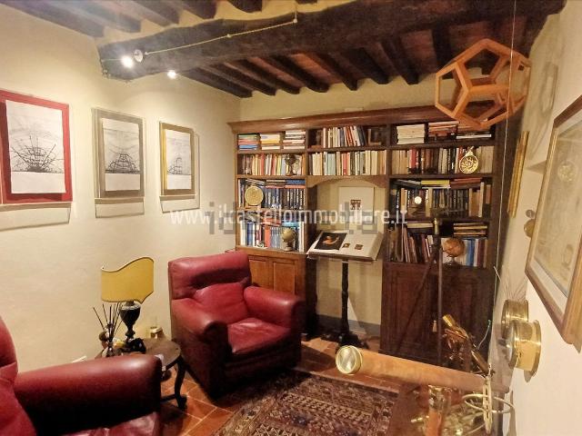 Appartamento in vendita a Rigomagno Scalo, Pieve Di Sinalunga