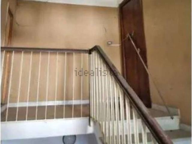 Appartamento in vendita a Carsoli, Abruzzo