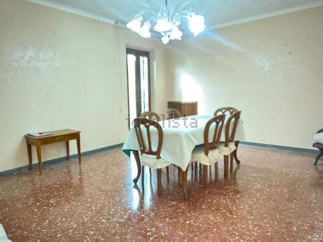 Appartamento in vendita a Municipio Roma XI, Roma Capitale