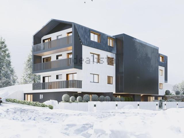 Appartamento in vendita a Salten-Schlern - Salto-Sciliar, Renon - Ritten