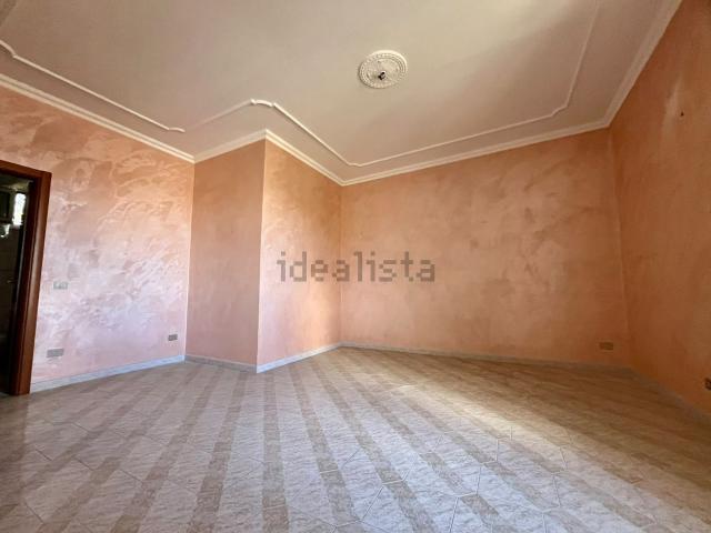 Appartamento in vendita a Poli, Roma Capitale