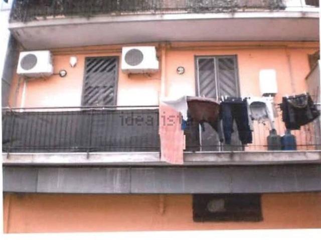 Appartamento in vendita a San Giorgio-Librino-San Giuseppe la Rena-Zia Lisa-Villaggio Sant'Agata, Catania