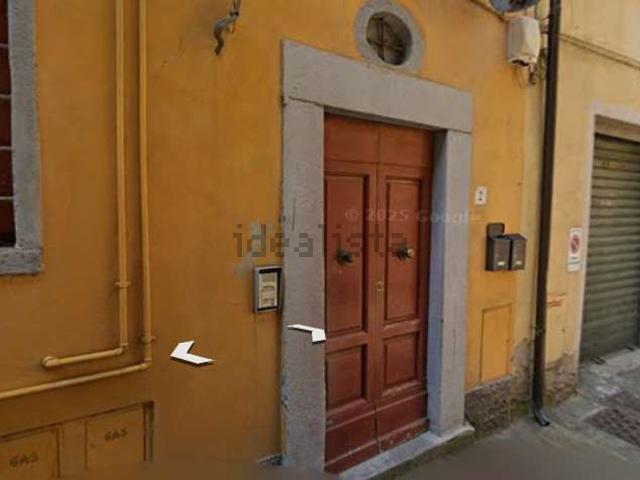 Appartamento in vendita a Collecchio, Uzzano E Castello